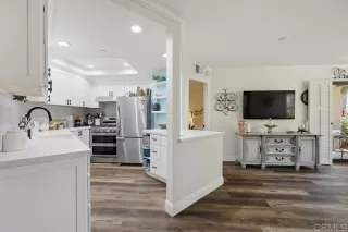 Photo #6: NDP2606040 Listing