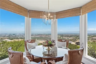 Photo #1: NP22169951 Listing 