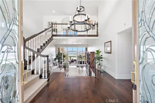 Photo #2: NP22169951 Listing 