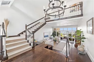 Photo #3: NP22169951 Listing 