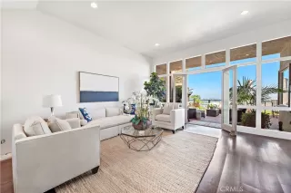 Photo #4: NP22169951 Listing 