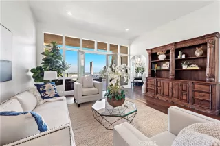 Photo #5: NP22169951 Listing 