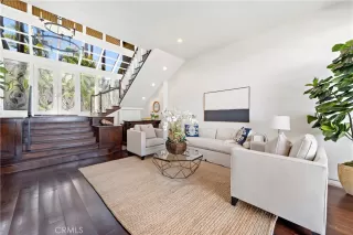 Photo #6: NP22169951 Listing 