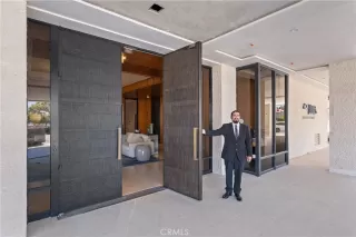 Photo #1: NP22176383 Listing 