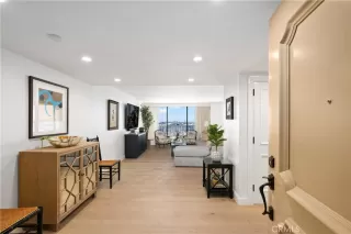 Photo #2: NP22176383 Listing 