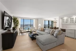 Photo #3: NP22176383 Listing 