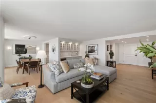 Photo #4: NP22176383 Listing 