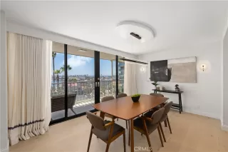 Photo #6: NP22176383 Listing 