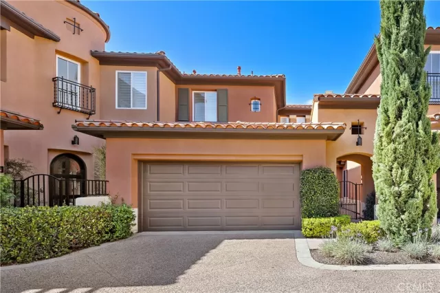 MLS: NP22190764 Condo For Sale