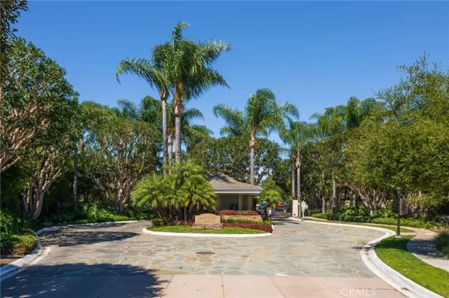 MLS: NP22191042 Condo For Sale