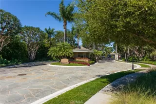 Photo #1: NP22191042 Listing 