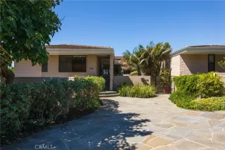 Photo #2: NP22191042 Listing 