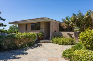 Photo #3: NP22191042 Listing 