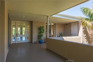 Photo #4: NP22191042 Listing 