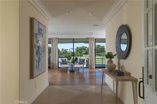 Photo #5: NP22191042 Listing 