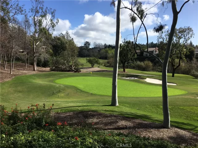 MLS: NP22191229 Condo For Sale