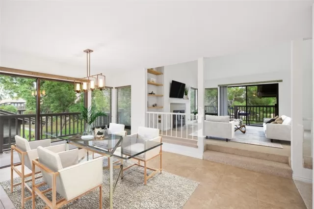 MLS: NP22199047 Condo For Sale