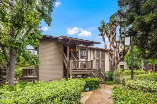 Photo #1: NP22199047 Listing