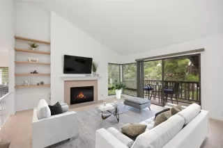 Photo #3: NP22199047 Listing