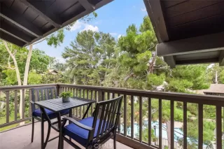 Photo #4: NP22199047 Listing