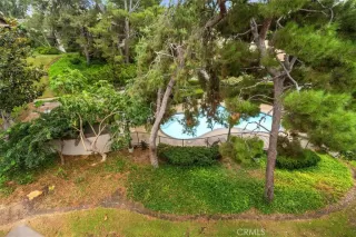 Photo #5: NP22199047 Listing