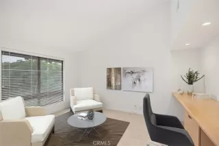 Photo #6: NP22199047 Listing