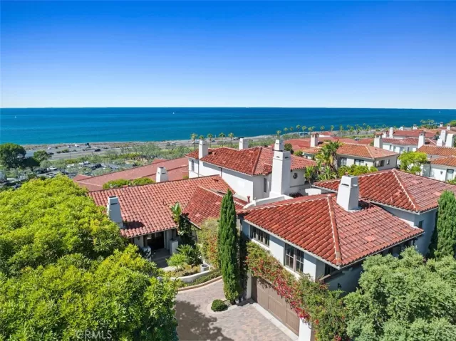 MLS: NP22200009 Condo For Sale