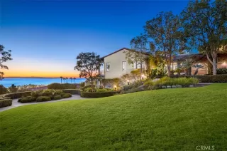 Photo #1: NP22200009 Listing 