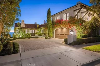 Photo #2: NP22200009 Listing 