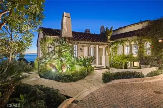 Photo #3: NP22200009 Listing 