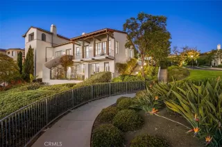 Photo #4: NP22200009 Listing 