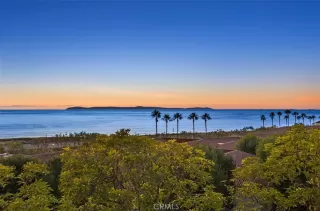 Photo #5: NP22200009 Listing 