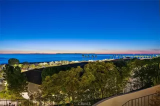 Photo #6: NP22200009 Listing 