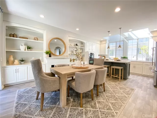 MLS: NP22200617 Condo For Sale