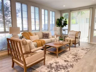 Photo #1: NP22200617 Listing 