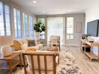 Photo #2: NP22200617 Listing 