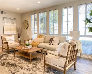 Photo #3: NP22200617 Listing 