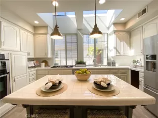 Photo #4: NP22200617 Listing 