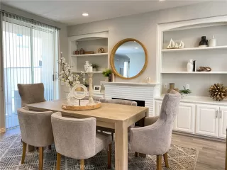 Photo #5: NP22200617 Listing 