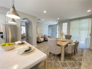 Photo #6: NP22200617 Listing 