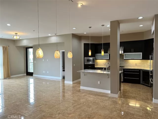 MLS: NP22203774 Condo For Sale