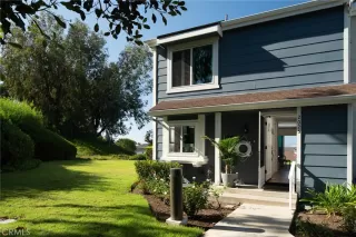 Photo #1: NP22213037 Listing 