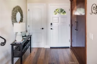 Photo #3: NP22213037 Listing 