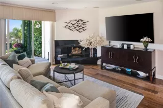 Photo #4: NP22213037 Listing 