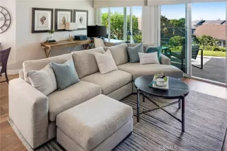 Photo #5: NP22213037 Listing 