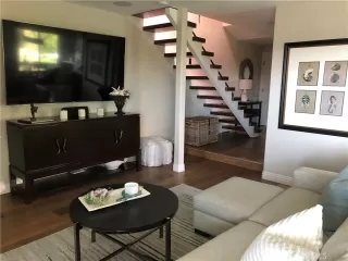 Photo #6: NP22213037 Listing 