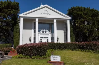 Photo #2: NP22216292 Listing 