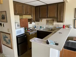 Photo #3: NP22216292 Listing 