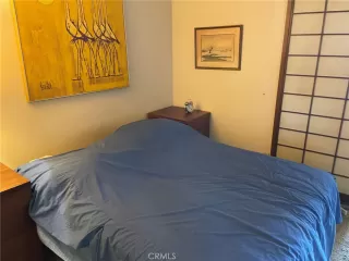 Photo #4: NP22216292 Listing 