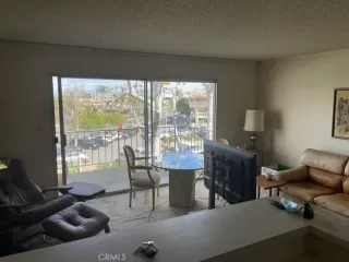 Photo #5: NP22216292 Listing 